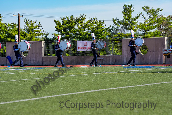 Shippensburg University_250928_Allentown-02149