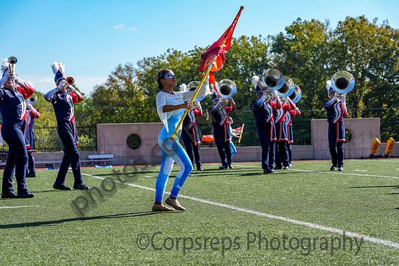 Shippensburg University_250928_Allentown-02145
