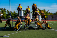 Towson University_250928_Allentown-03187