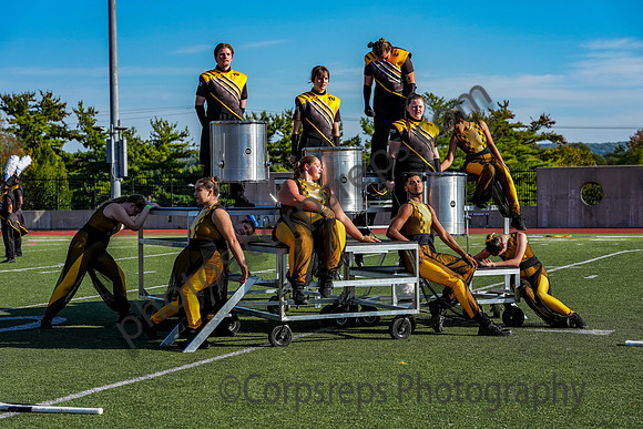 Towson University_250928_Allentown-03187
