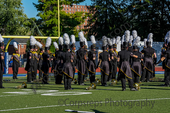 Towson University_250928_Allentown-03191