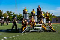 Towson University_250928_Allentown-03186