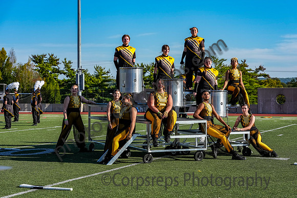 Towson University_250928_Allentown-03186