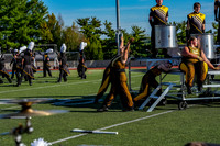 Towson University_250928_Allentown-03188