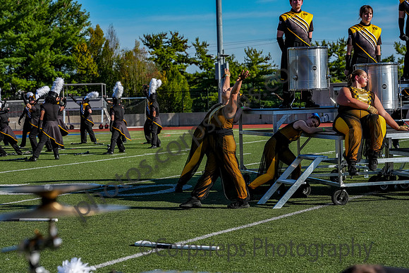 Towson University_250928_Allentown-03188