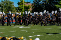 Towson University_250928_Allentown-03189