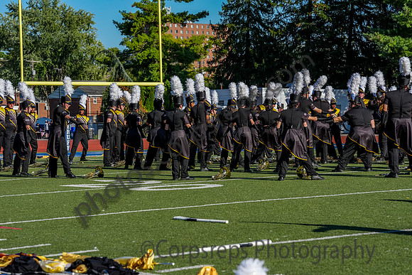 Towson University_250928_Allentown-03189