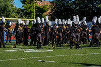Towson University_250928_Allentown-03190