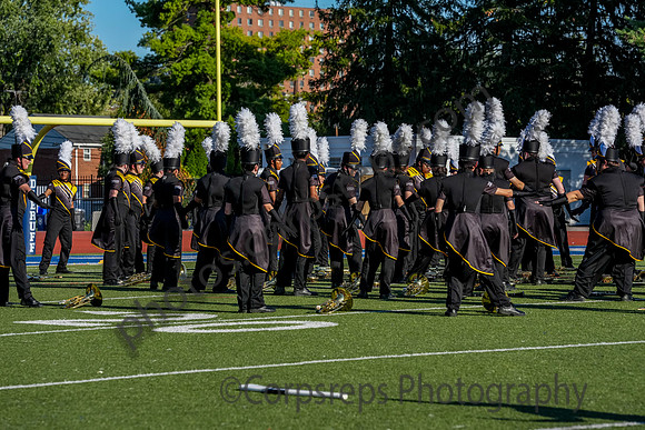 Towson University_250928_Allentown-03190