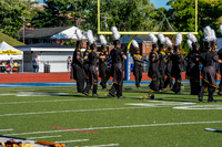 Towson University_250928_Allentown-03192
