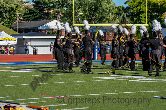 Towson University_250928_Allentown-03192