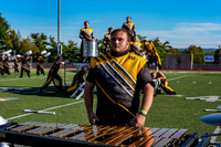 Towson University_250928_Allentown-03193
