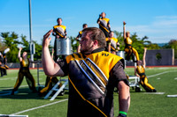 Towson University_250928_Allentown-03195