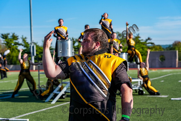 Towson University_250928_Allentown-03195