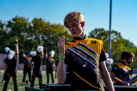 Towson University_250928_Allentown-03196