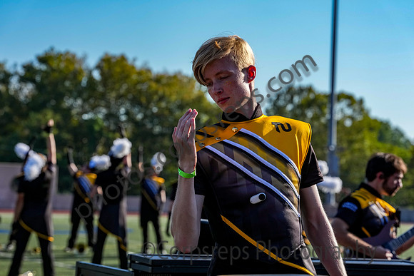 Towson University_250928_Allentown-03196