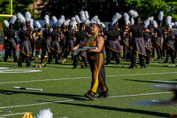 Towson University_250928_Allentown-03199