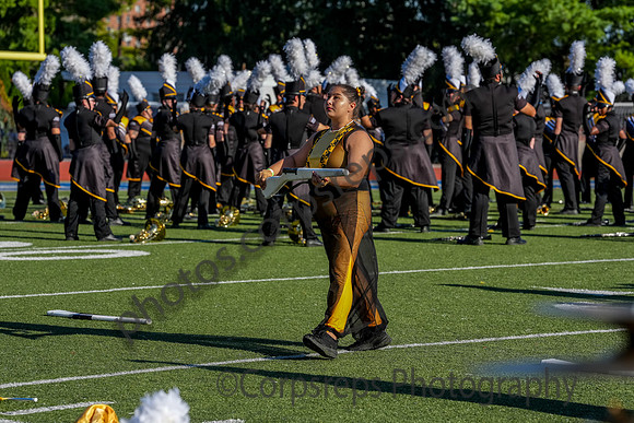Towson University_250928_Allentown-03199
