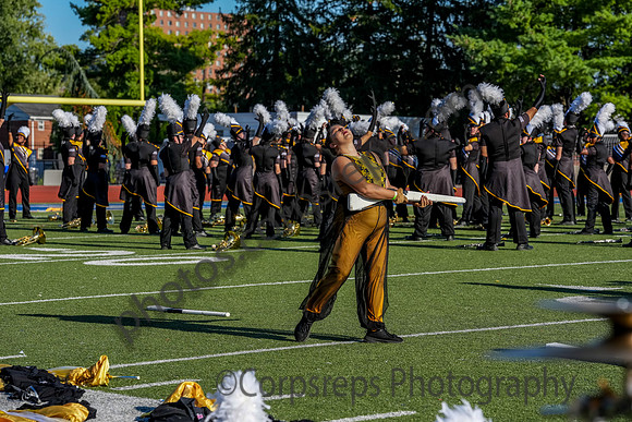Towson University_250928_Allentown-03197