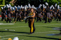 Towson University_250928_Allentown-03200