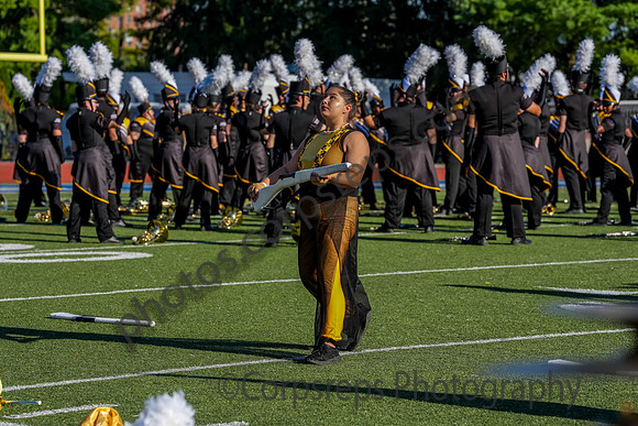 Towson University_250928_Allentown-03200
