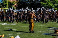 Towson University_250928_Allentown-03198