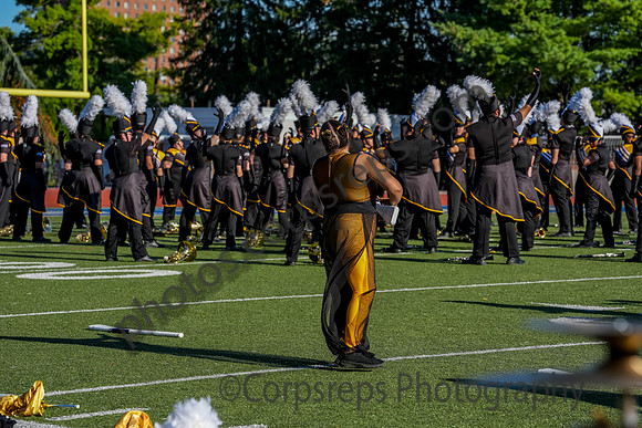 Towson University_250928_Allentown-03198
