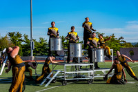 Towson University_250928_Allentown-03203
