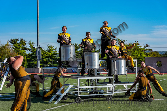 Towson University_250928_Allentown-03203