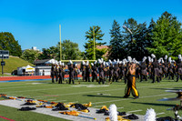Towson University_250928_Allentown-03202