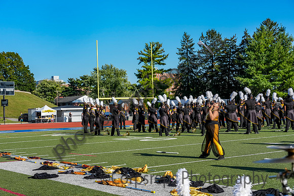 Towson University_250928_Allentown-03202