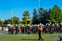 Towson University_250928_Allentown-03201