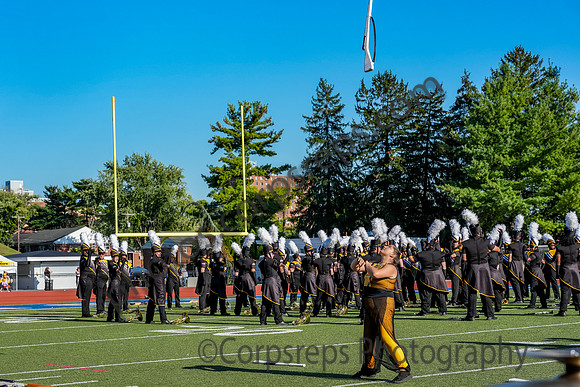 Towson University_250928_Allentown-03201