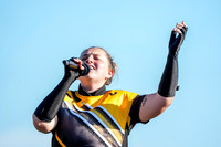 Towson University_250928_Allentown-03206
