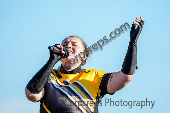 Towson University_250928_Allentown-03206