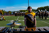 Towson University_250928_Allentown-03194