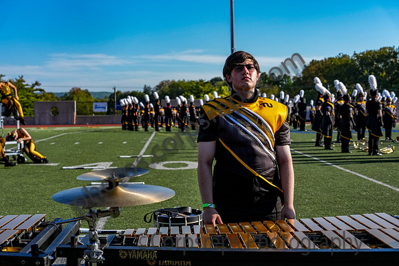 Towson University_250928_Allentown-03194