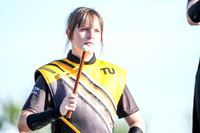 Towson University_250928_Allentown-03208