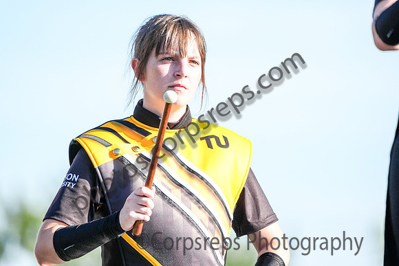 Towson University_250928_Allentown-03208