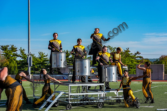 Towson University_250928_Allentown-03204