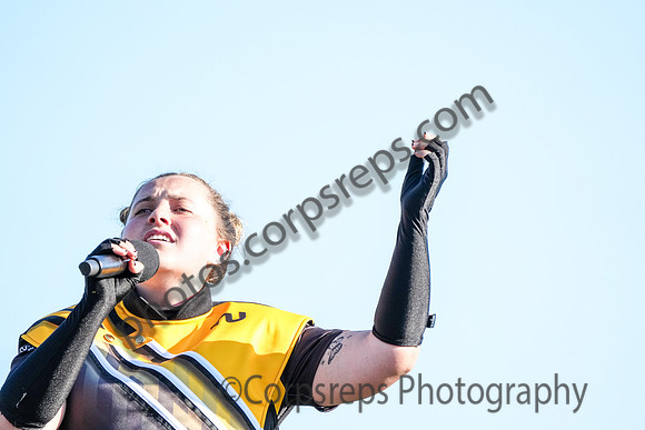 Towson University_250928_Allentown-03207