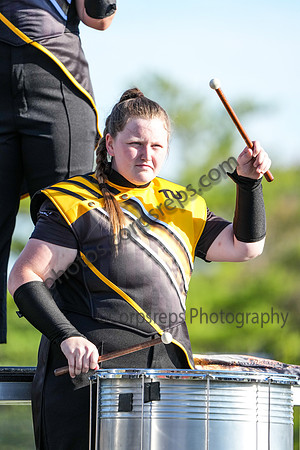 Towson University_250928_Allentown-03212