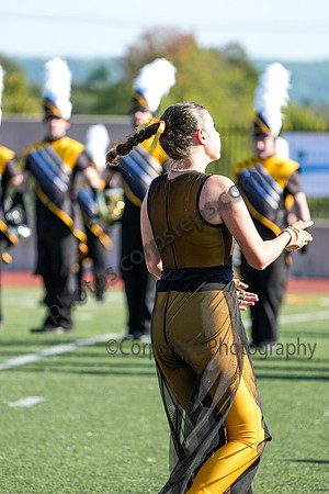 Towson University_250928_Allentown-03213