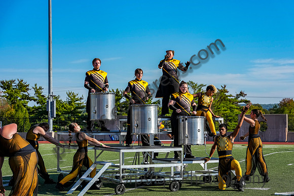 Towson University_250928_Allentown-03205