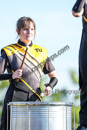 Towson University_250928_Allentown-03211