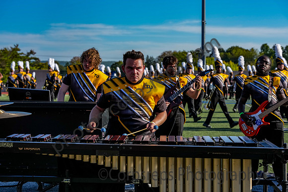 Towson University_250928_Allentown-03218