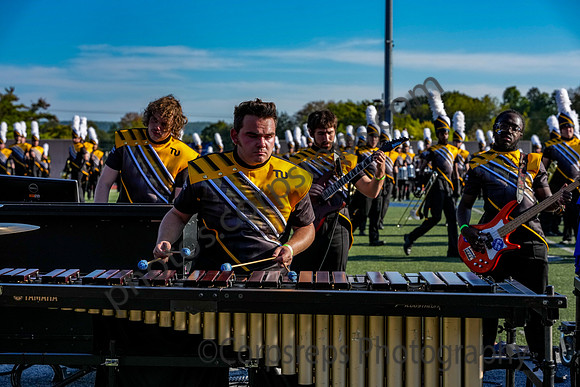 Towson University_250928_Allentown-03219