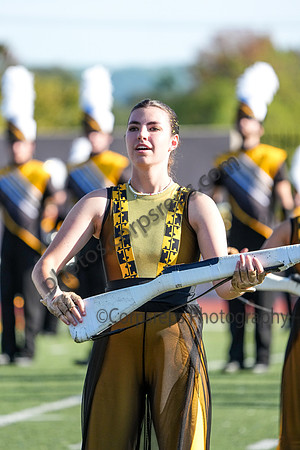 Towson University_250928_Allentown-03215
