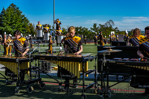 Towson University_250928_Allentown-03217