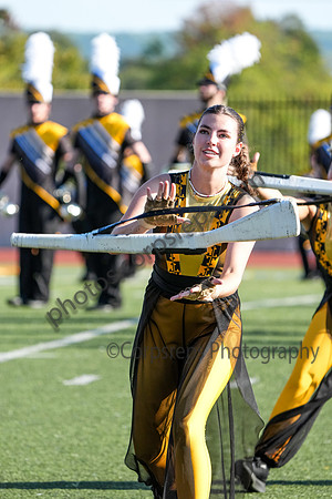 Towson University_250928_Allentown-03214